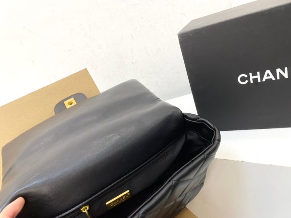 BN – Luxury Edition Bags CH-L 315