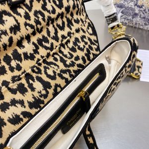 BN – Luxury Edition Bags DIR 328