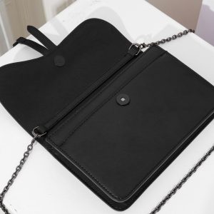 BN – Luxury Edition Bags DIR 148