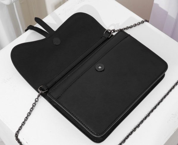 BN – Luxury Edition Bags DIR 148