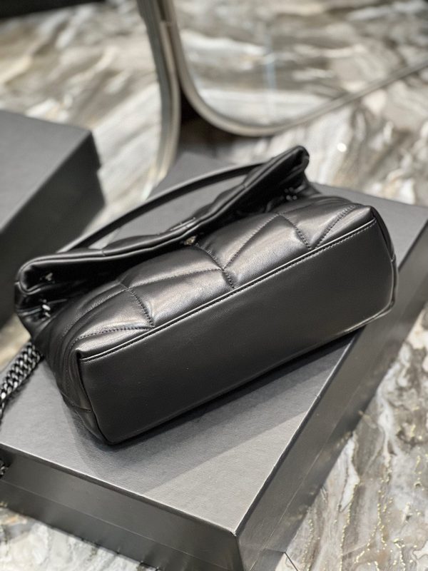 BN – Luxury Bag SLY 231