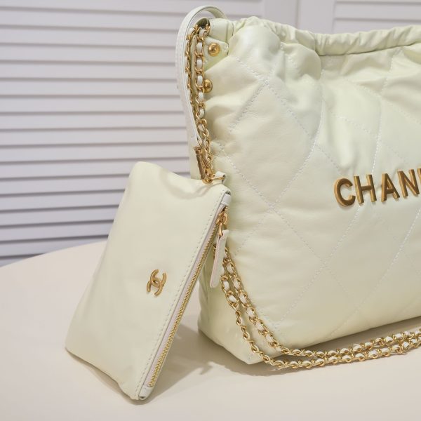 BN – Luxury Bags CHL 342