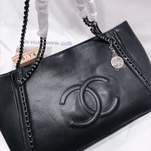 BN – Luxury Edition Bags CH-L 210