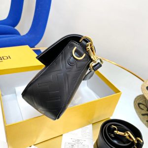 BN – Luxury Edition Bags FEI 257