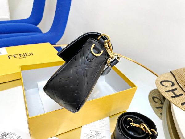 BN – Luxury Edition Bags FEI 257