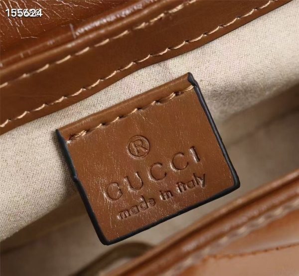 BN – Luxury Bag GCI 445