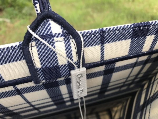 BN – Luxury Edition Bags DIR 256