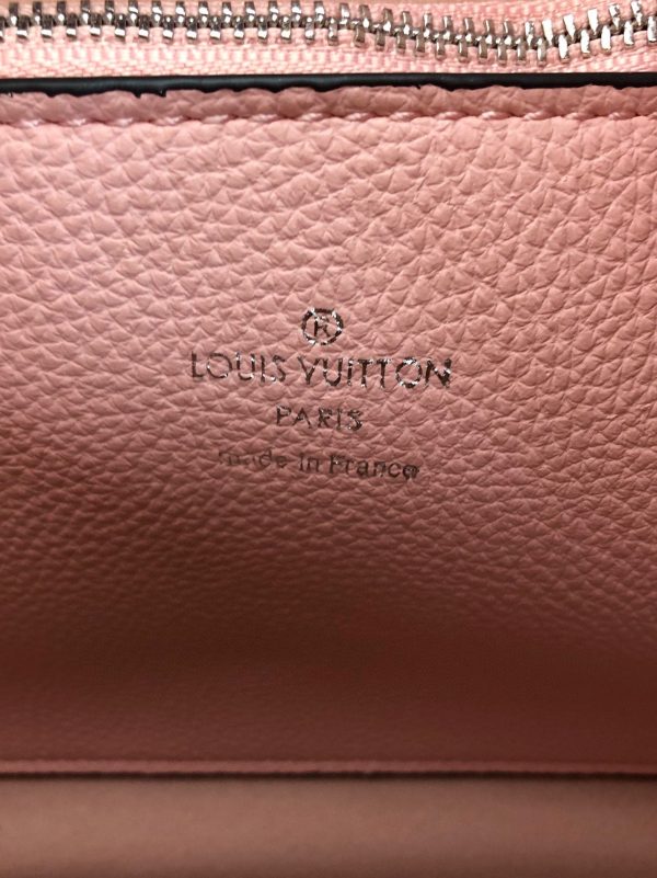 BN – Luxury Edition Bags LUV 050