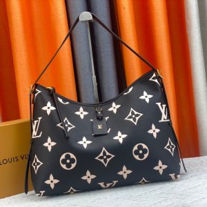 BN – Luxury Bag LUV 631