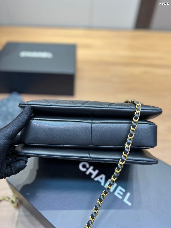 BN – Luxury Bags CHL 350