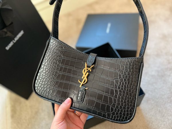 BN – Luxury Edition Bags SLY 219