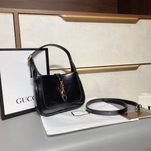 BN – Luxury Edition Bags GCI 239