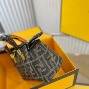 BN – Luxury Bags FEI 276