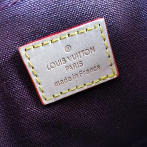 BN – Luxury Edition Bags LUV 255