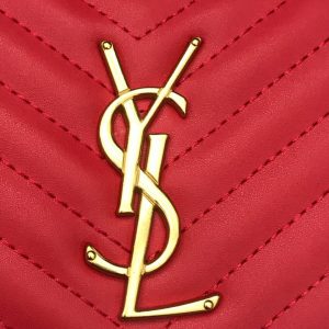 BN – Luxury Edition Bags SLY 020