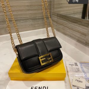 BN – Luxury Edition Bags FEI 214