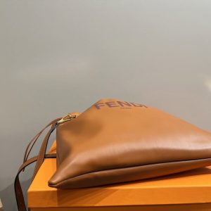 BN – New Luxury Bags FEI 281