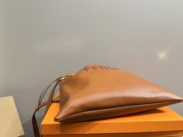 BN – New Luxury Bags FEI 281