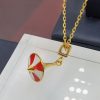 BN – Luxury Edition Necklace LUV028