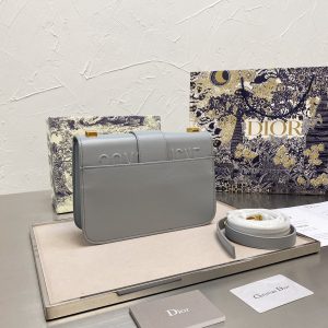 BN – Luxury Edition Bags DIR 053