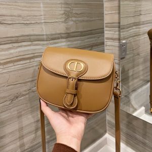 BN – Luxury Edition Bags DIR 039