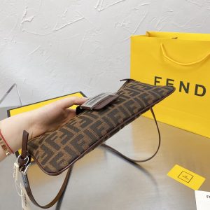 BN – Luxury Edition Bags FEI 113