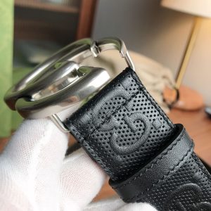 BN – Luxury GCI BELTS 035