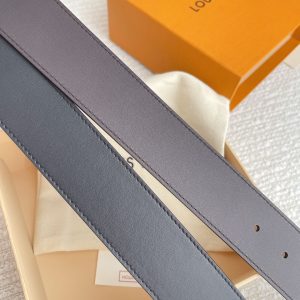 BN – Luxury LUV BELTS 030