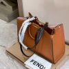 BN – Luxury Edition Bags FEI 143