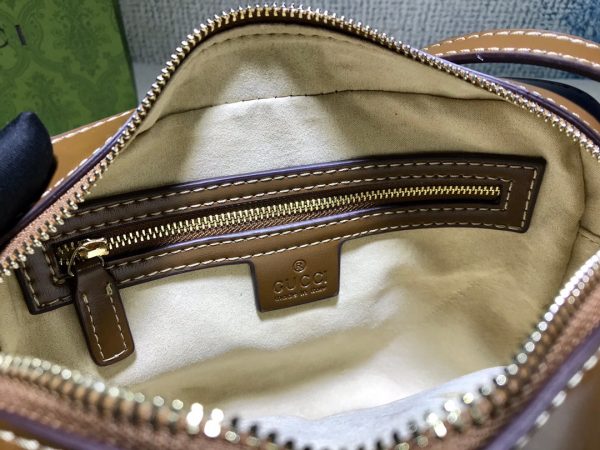 BN – Luxury Bags GCI 541