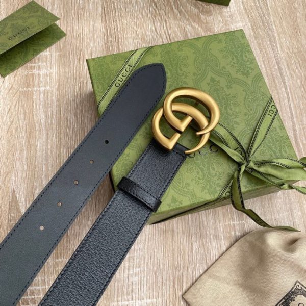 BN – Luxury GCI BELTS 018