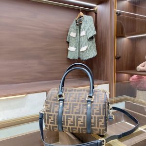 BN – Luxury Edition Bags FEI 151