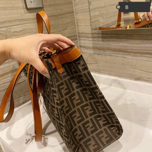 BN – Luxury Edition Bags FEI 147