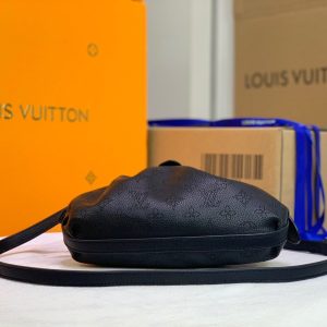 BN – Luxury Edition Bags LUV 122