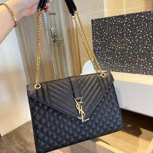 BN – Luxury Edition Bags SLY 192