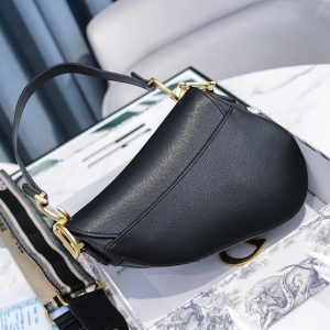 BN – Luxury Edition Bags DIR 278