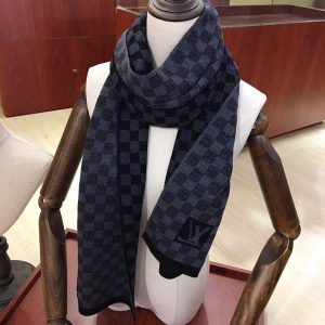 BN – Luxury Edition LUV Scarf 030