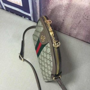 BN – Luxury Edition Bags GCI 084