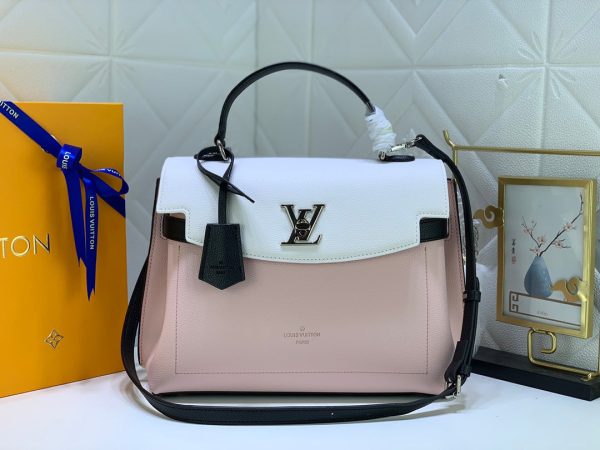 BN – New Luxury Bags LUV 746