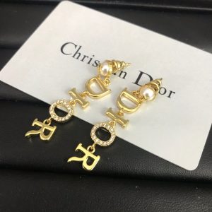 BN – Luxury Edition Earring DIR 001