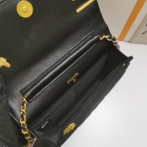 BN – Luxury Edition Bags CH-L 261