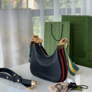 BN – Luxury Bag GCI 514