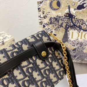 BN – Luxury Edition Bags DIR 048