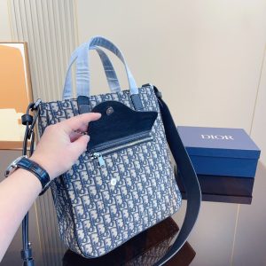 BN – New Luxury Bags DIR 368