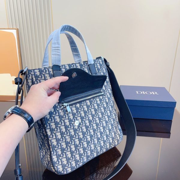 BN – New Luxury Bags DIR 368