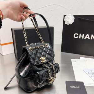 BN – Luxury Edition Bags CH-L 286