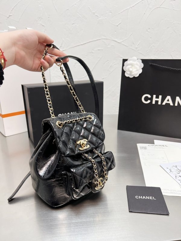 BN – Luxury Edition Bags CH-L 286