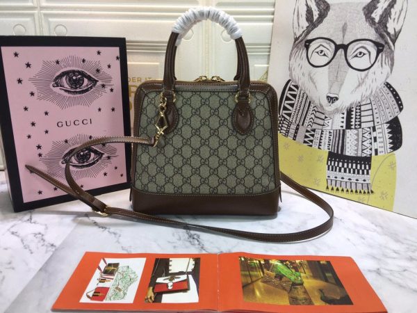 BN – Luxury Edition Bags GCI 040