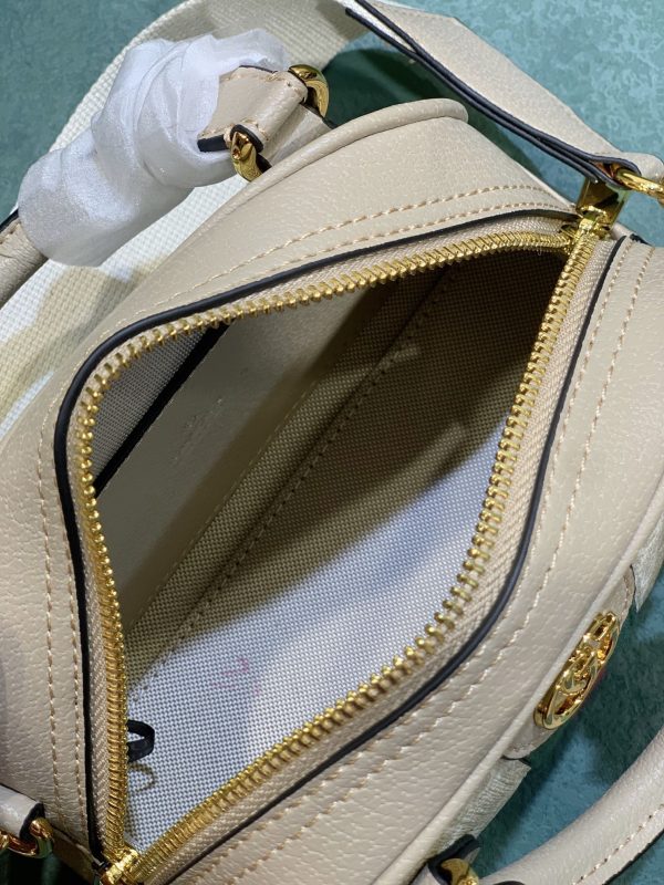 BN – Luxury Bag GCI 462