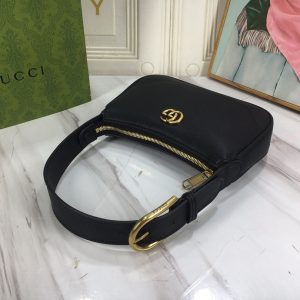 BN – New Luxury Bags GCI 577